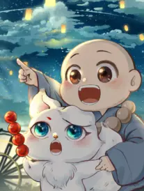 纸鸢书简：原作漫画分镜与实景叠化对照画面