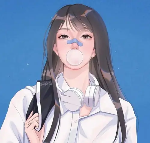 留言者老周不赶场的圆形头像占位图