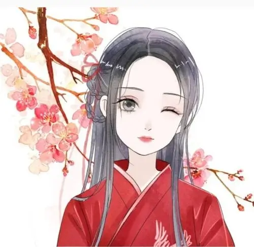 留言者小楼的圆形头像占位图